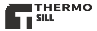 THERMOSill(1)